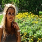 Mayssam nahas sur yala.fm